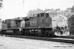CSX 529